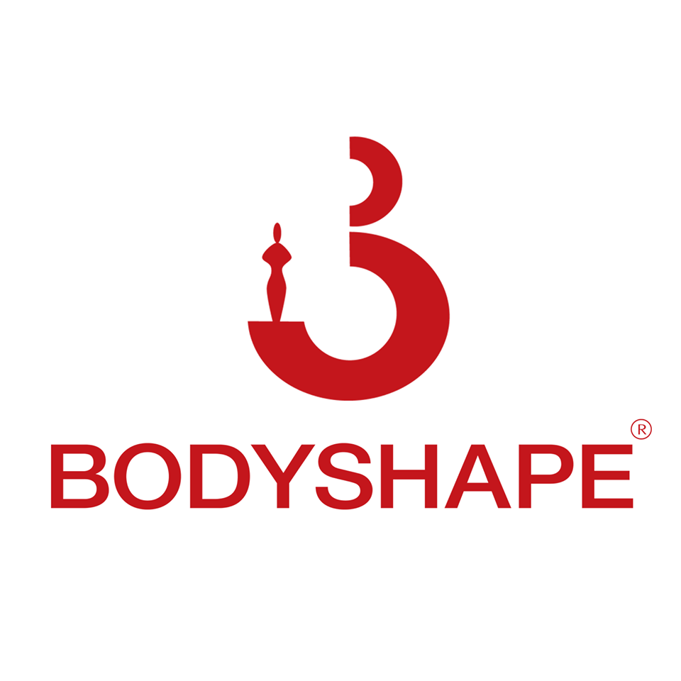 Body Shape Corporation Group Company Limited logo
